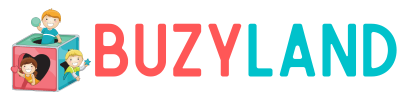 Buzyland
